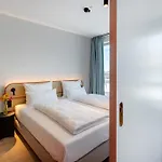 Dein Muenchen Унтерфёринг