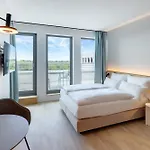 Dein Muenchen 4* Унтерфёринг