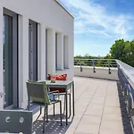 Dein Muenchen 4*