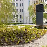 Dein Muenchen 4*