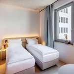Dein Muenchen 4*