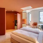 Dein Muenchen 4* Unterföhring