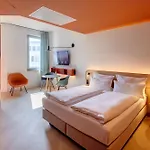 Apart-hotel Dein Muenchen 4*