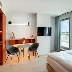 Dein Muenchen 4* Unterföhring