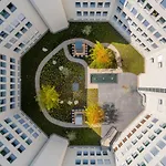 Dein Muenchen 4*