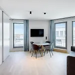Dein Muenchen 4*