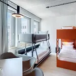 Apart-hotel Dein Muenchen