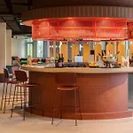 Apart-hotel Dein Muenchen 4*
