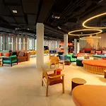Dein Muenchen Apart-hotel Unterföhring