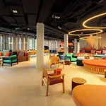 Apart-hotel Dein Muenchen