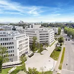 Dein Muenchen 4*