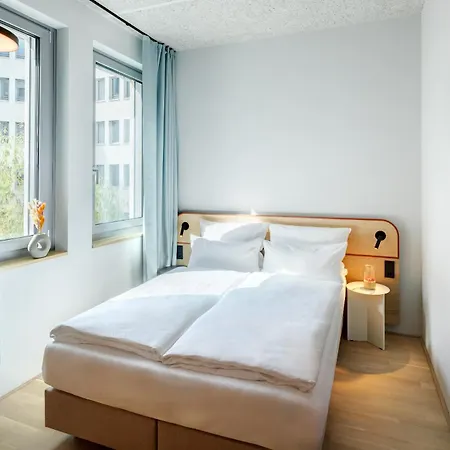 Dein Muenchen Unterfoehring