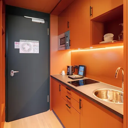 Dein Muenchen Unterföhring